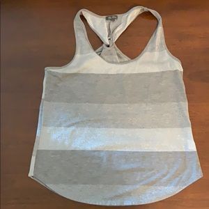 Lily Rose Size M Tank Top
